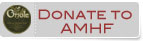 Donate to the AMHF